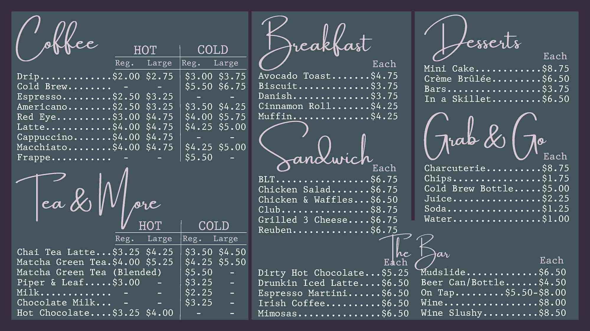 cafe-brulee-menu-july-26-2023-complete