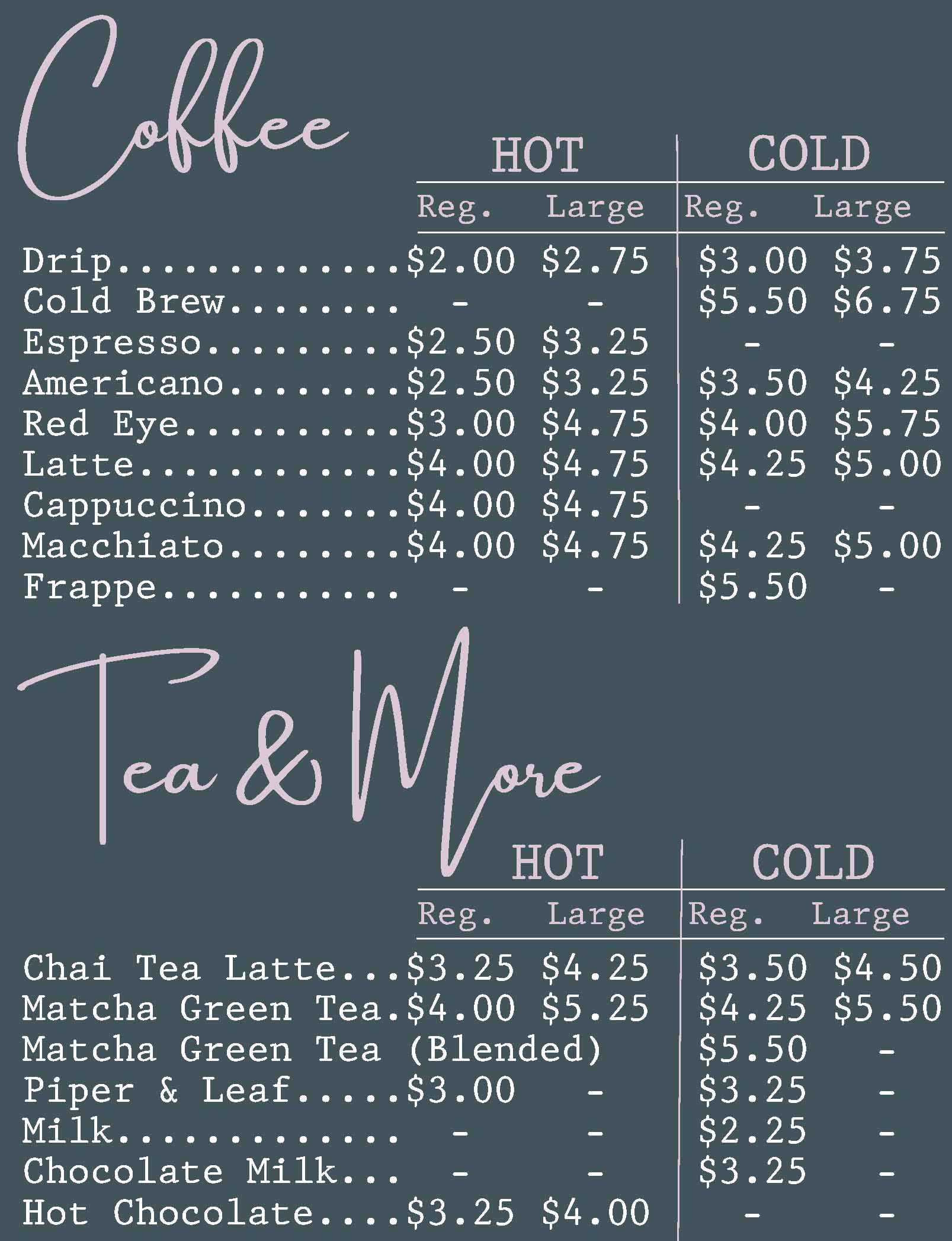 cafe-brulee-menu-july-26-2023-drinks